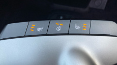 Kia EV6 168kW GT Line 84kWh 5dr Auto Electric Estate